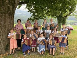 2022 - Diverses