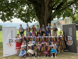 2023 - Diverses