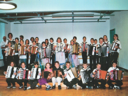 2001