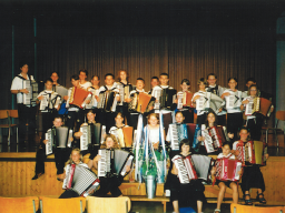 2003