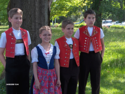 2006