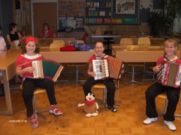 2006