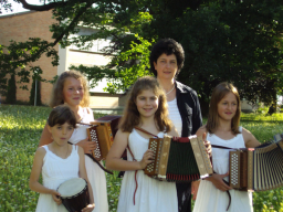 Juni 2010