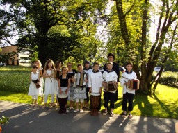2010-Juni
