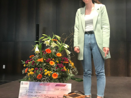 FMS-Preis 2024