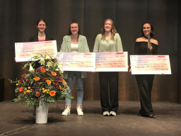 FMS-Preis 2024